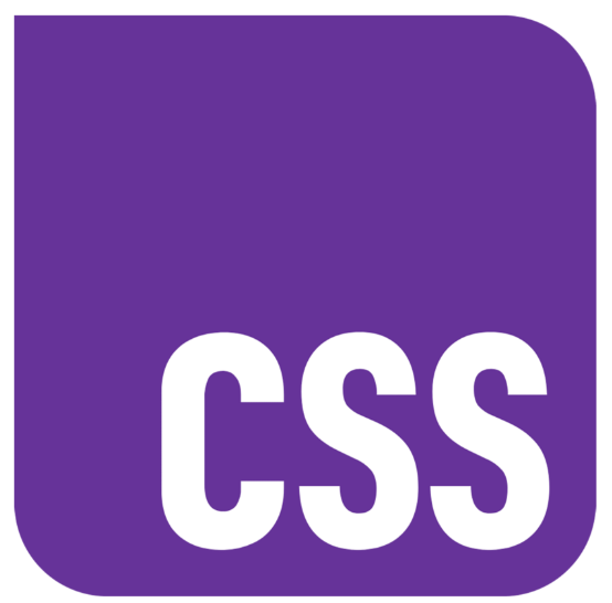 CSS3