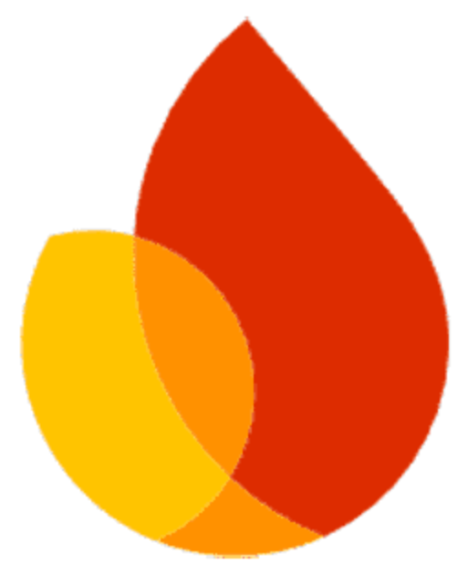 Firebase