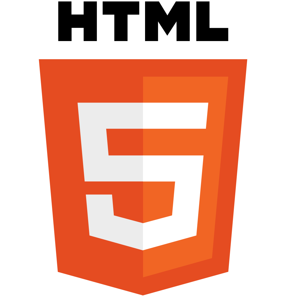 HTML5