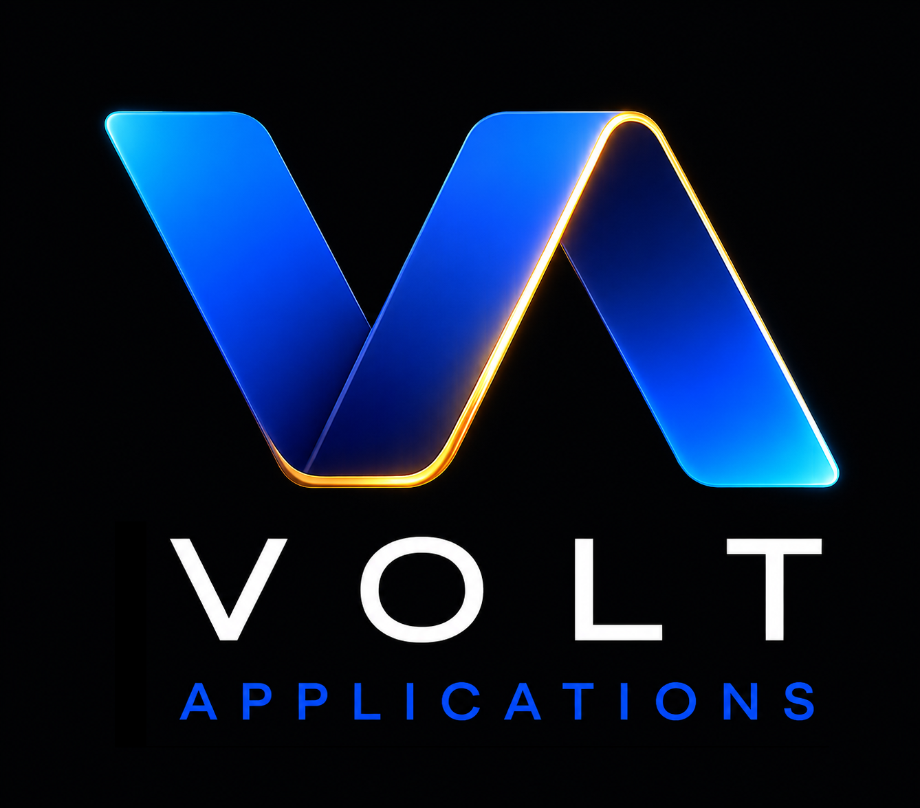 Volt Applications | Custom Web Apps & Workflow Automation