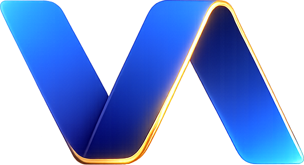 Volt Applications
