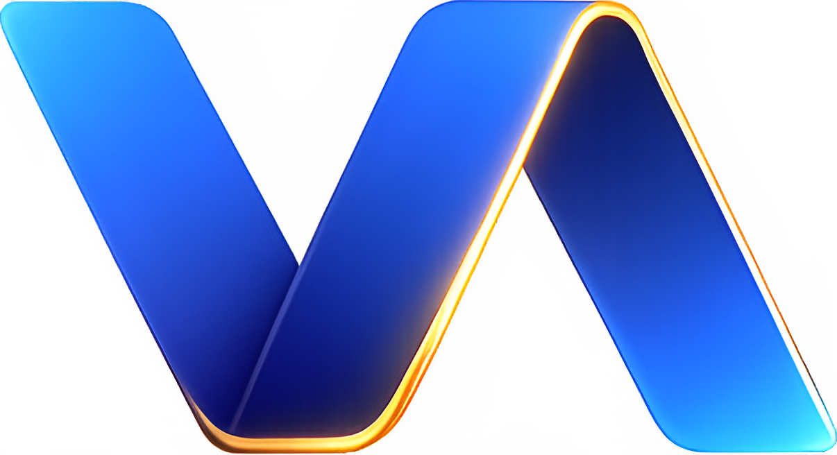 Volt Applications mark