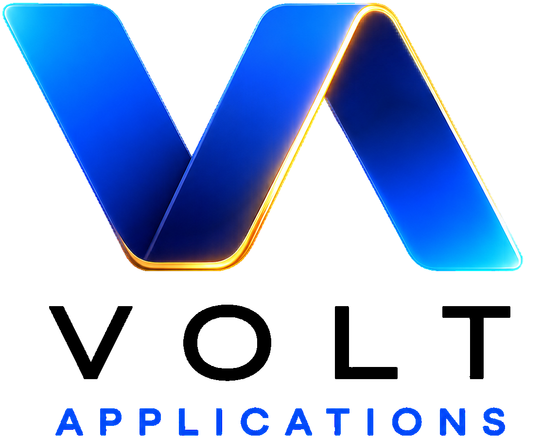 Volt Applications